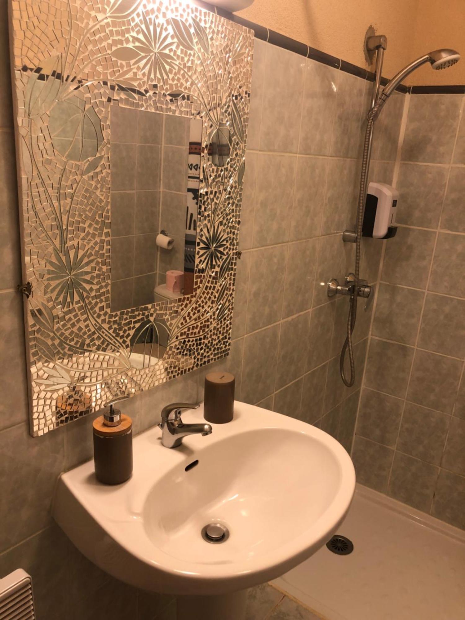 Hotel Le Dauphine à Châtillon-en-Diois Extérieur photo